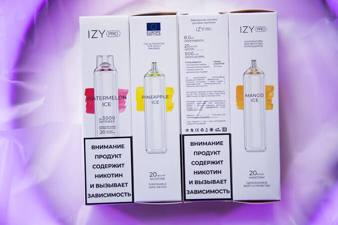 Кликните для увеличения изображения