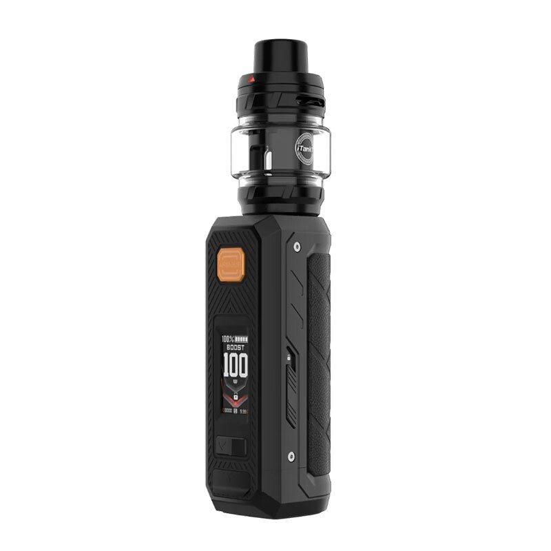 Кликните для увеличения изображения Vaporesso Armour Ultra Kit, изображение 2