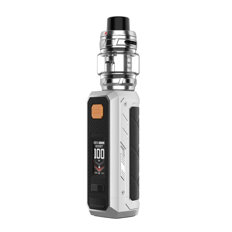 Кликните для увеличения изображения Vaporesso Armour Ultra Kit, изображение 4