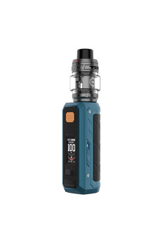 Vaporesso Armour Ultra Kit, изображение 3