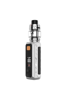 Vaporesso Armour Ultra Kit, изображение 4