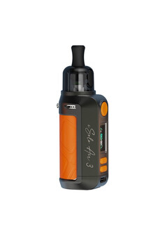 Eleaf iSolo Air 3 POD kit, изображение 3