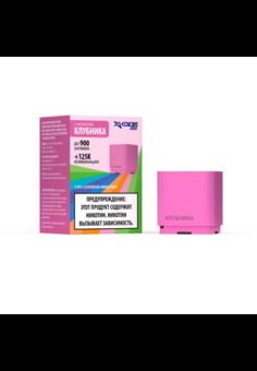 Картридж ZLAND ZCOLORS MINI 2 мл купить