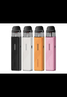 Vaporesso XROS 5 Mini, изображение 3