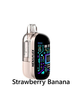 Nexa Flex Crystal 40000 купить