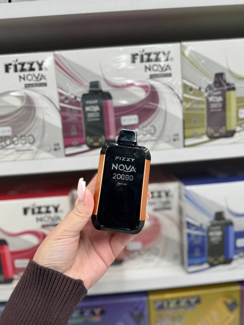 Кликните для увеличения изображения