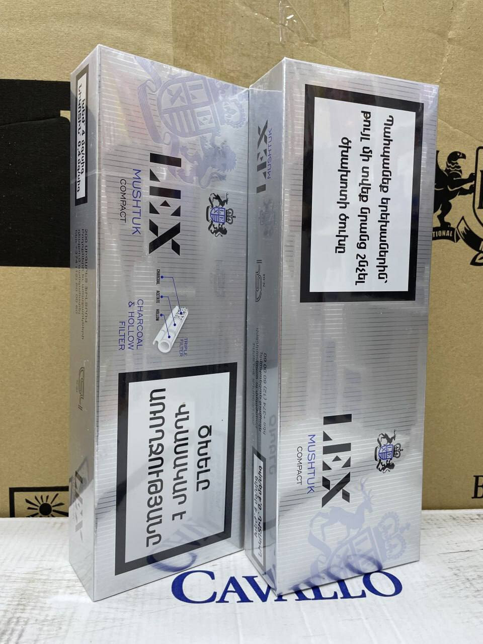 Кликните для увеличения изображения