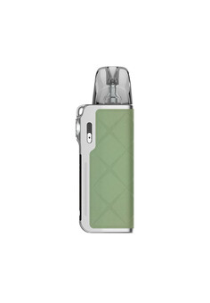 Eleaf iCita Pro POD kit, изображение 5