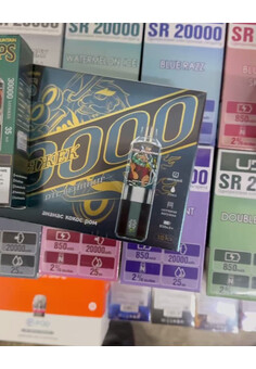 Купить COOL MOUNTAIN ALPS оптом и в розницу