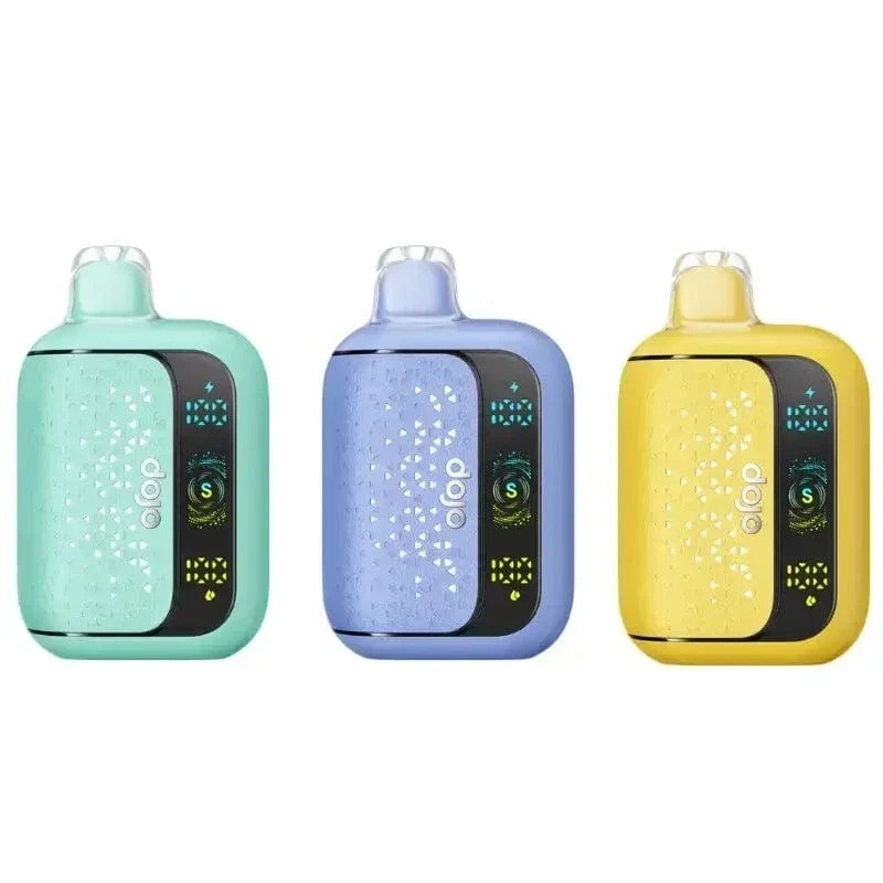 Кликните для увеличения изображения