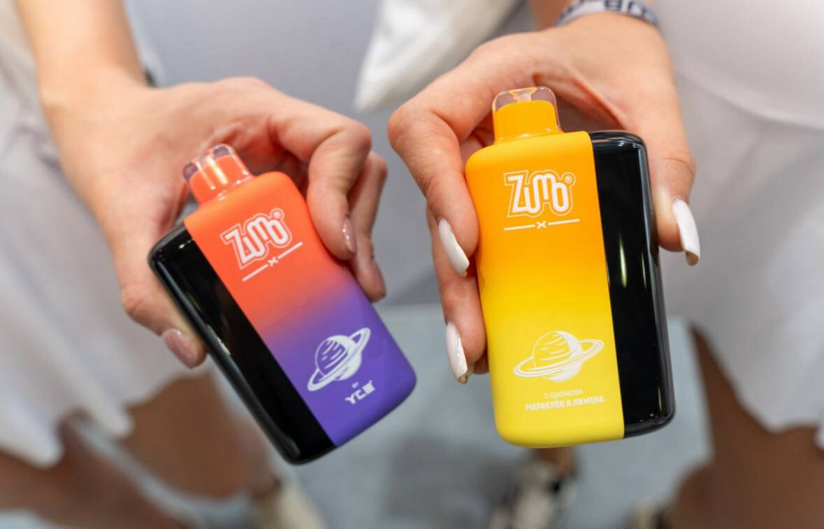 Кликните для увеличения изображения