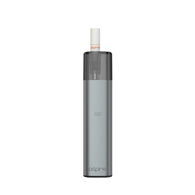 Aspire Vilter, изображение 4