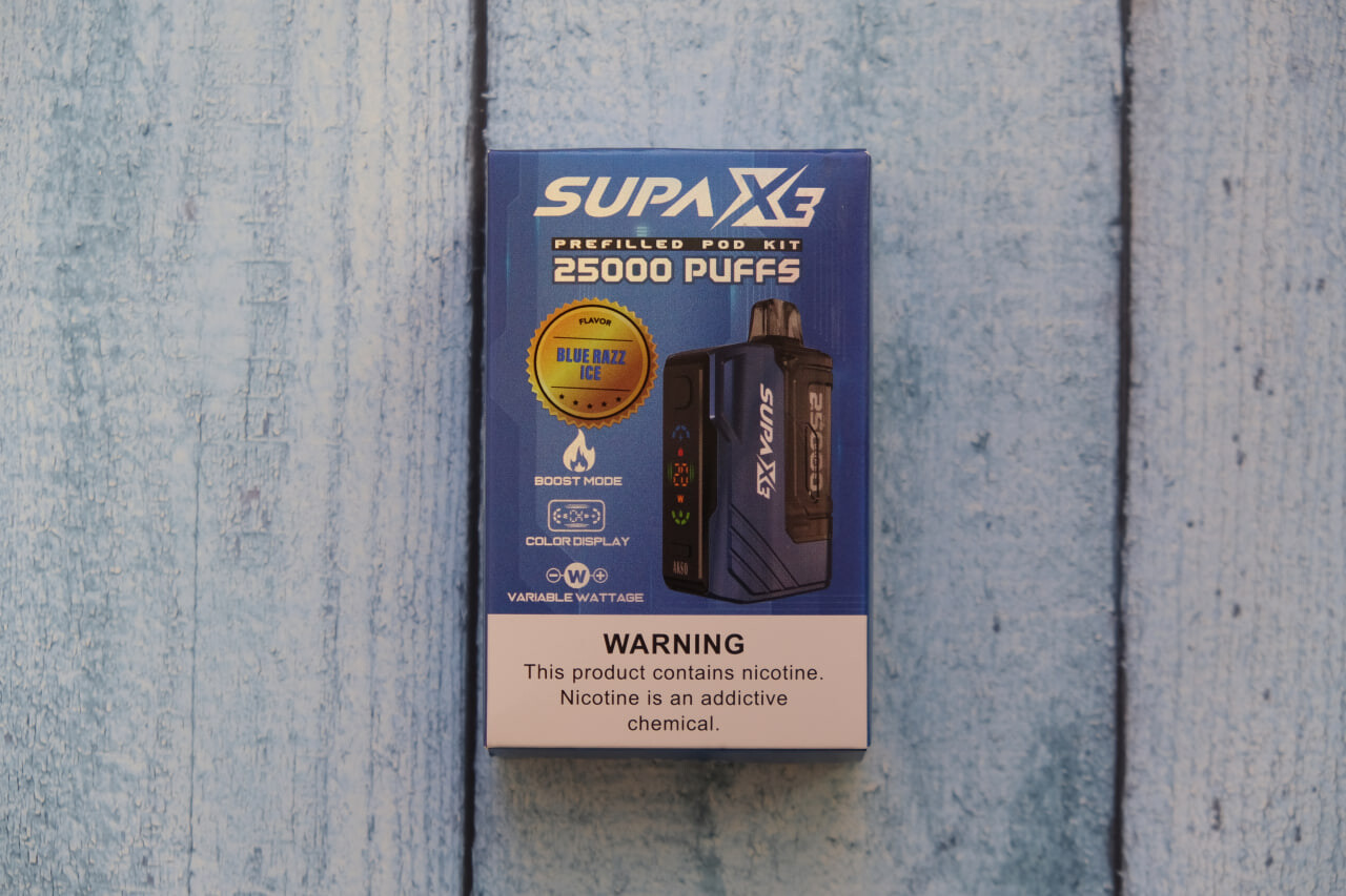 Кликните для увеличения изображения