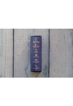 Hcigar AKSO SUPO X3 POD Kit - 25000 затяжек, изображение 2