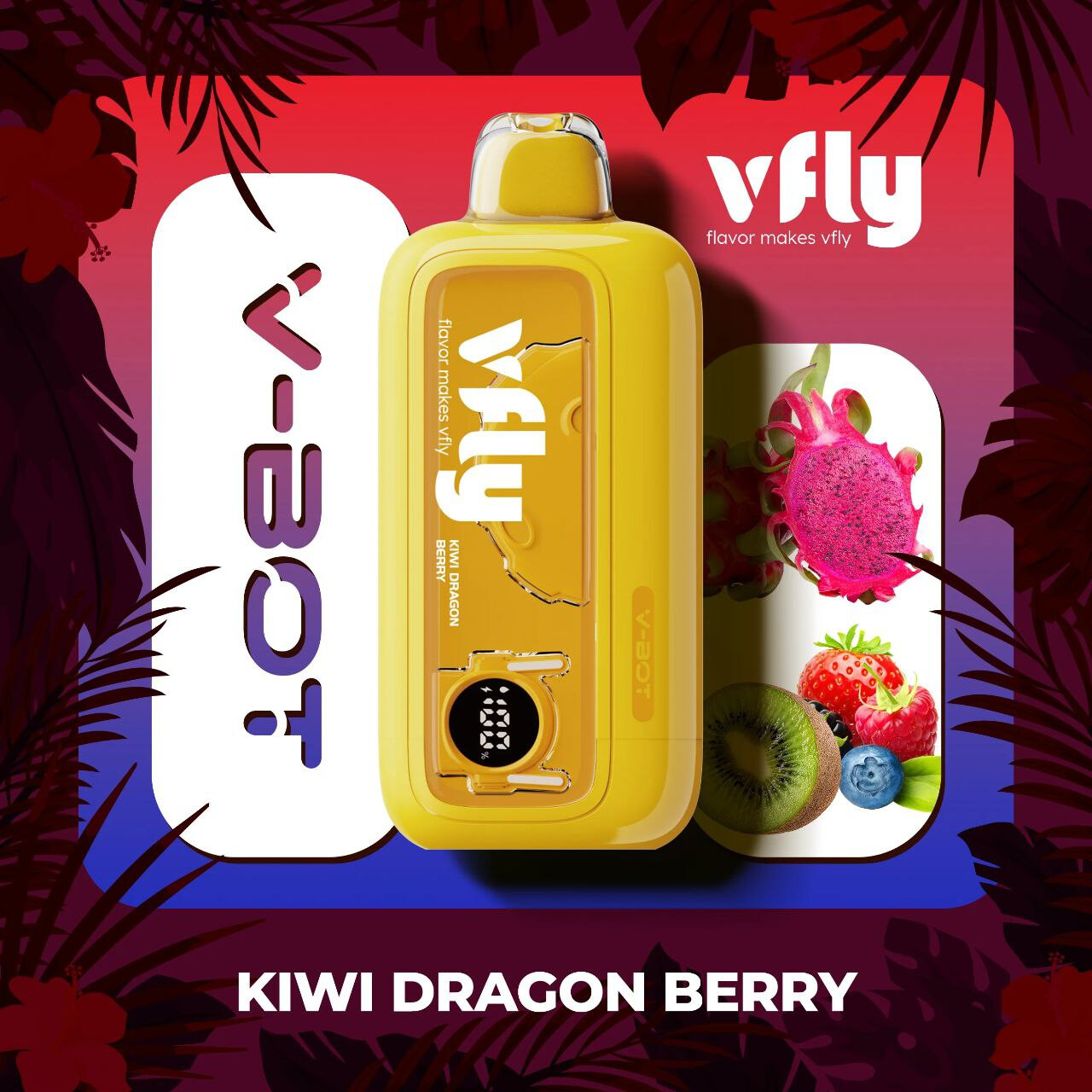 Кликните для увеличения изображения