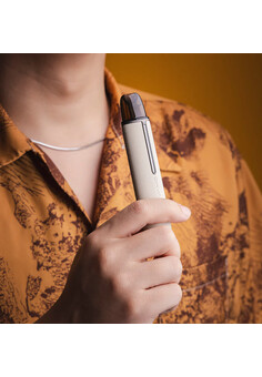 OXVA Artio 2 POD kit, изображение 3