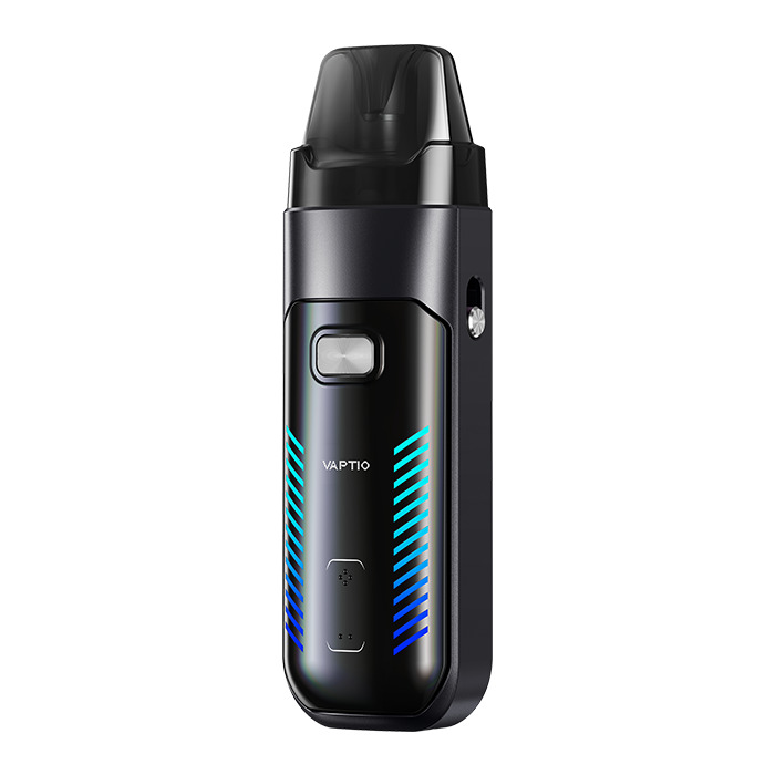 Кликните для увеличения изображения Vaptio Pulse POD Kit, изображение 2