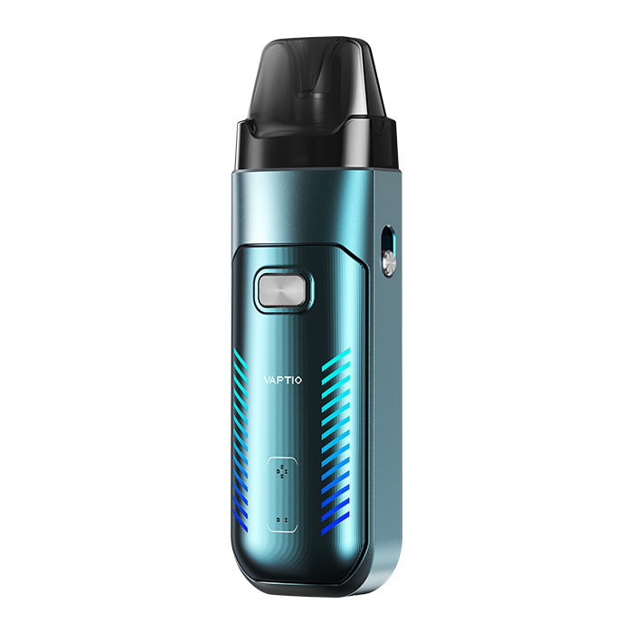 Кликните для увеличения изображения Vaptio Pulse POD Kit, изображение 3