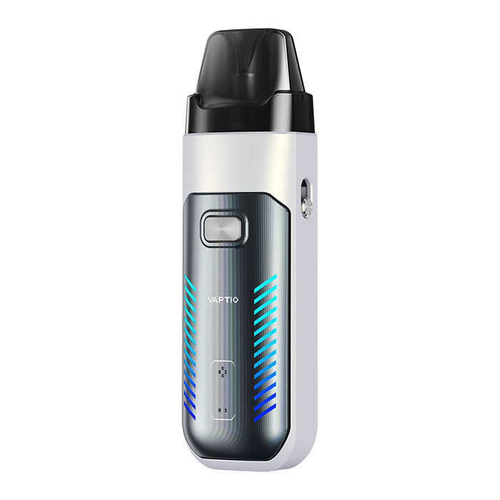 Кликните для увеличения изображения Vaptio Pulse POD Kit, изображение 4