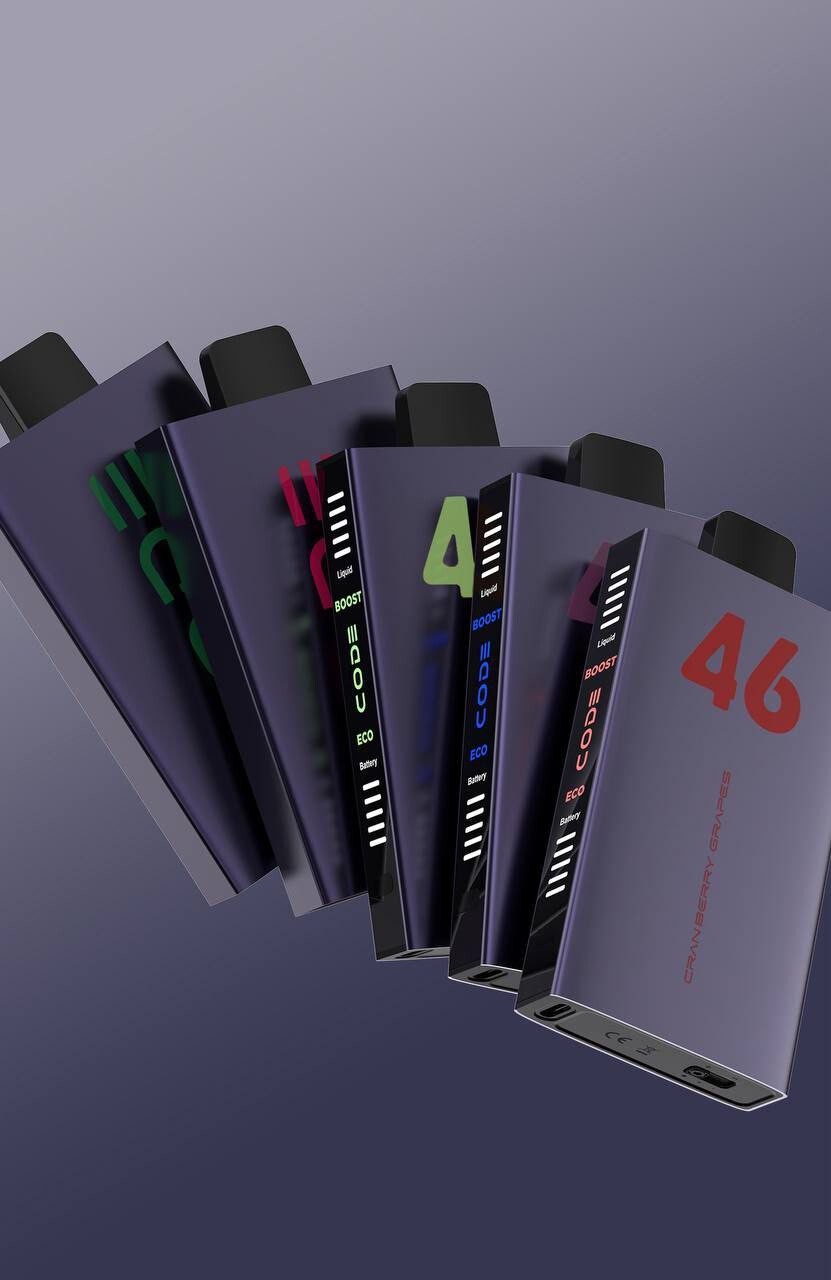 Кликните для увеличения изображения