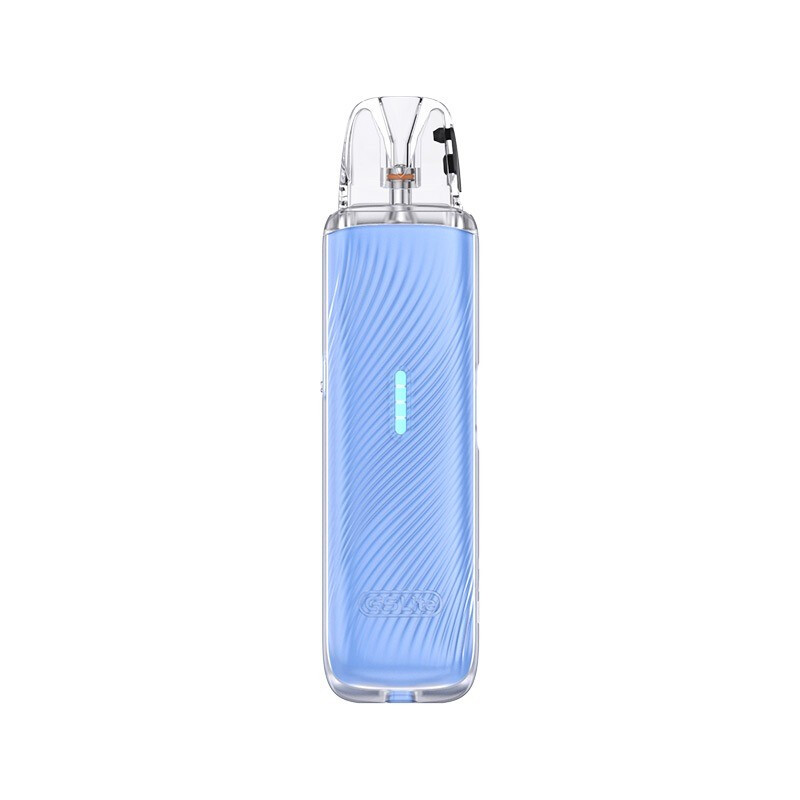 Uwell Caliburn G5 Lite, изображение 2