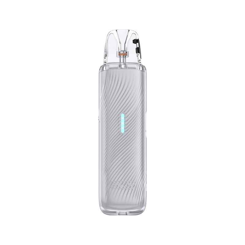 Uwell Caliburn G5 Lite, изображение 3