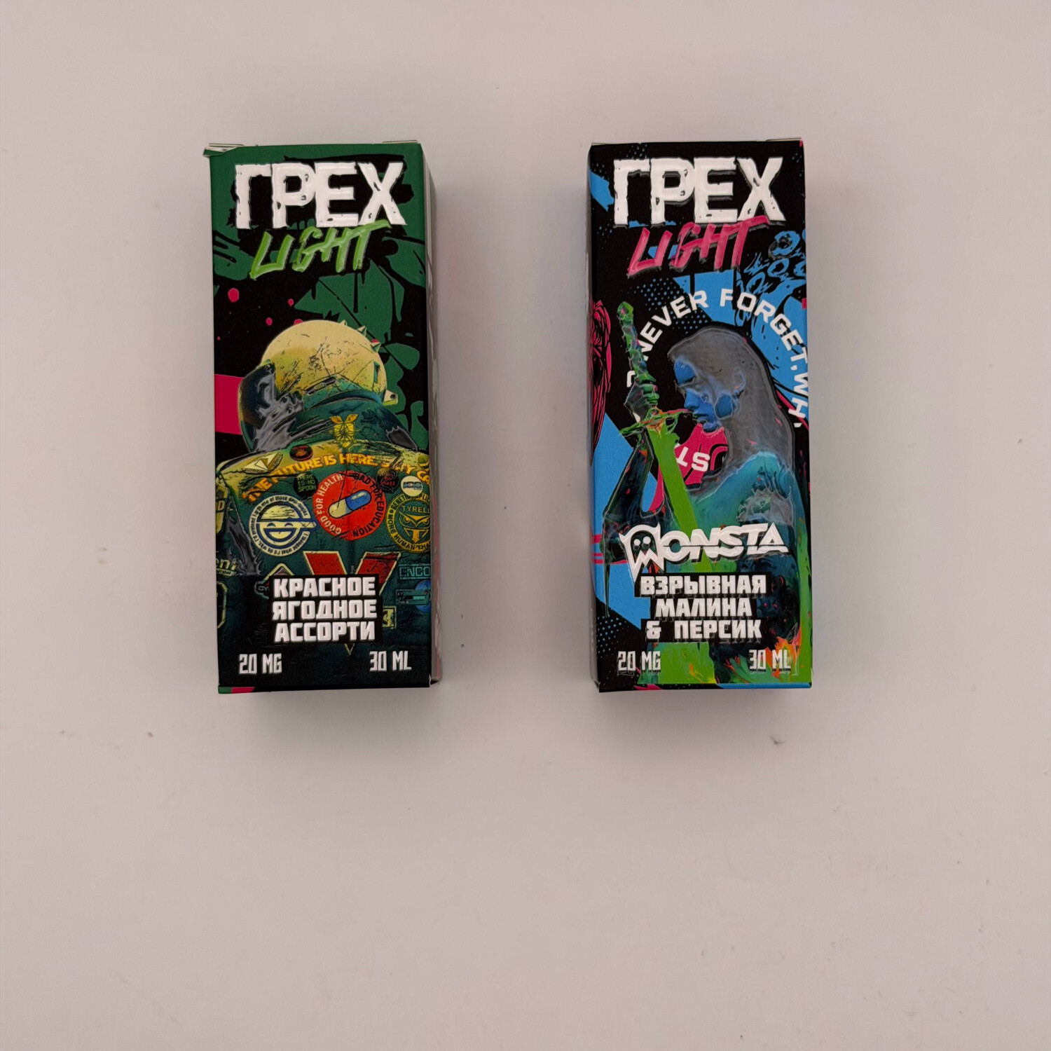 Кликните для увеличения изображения