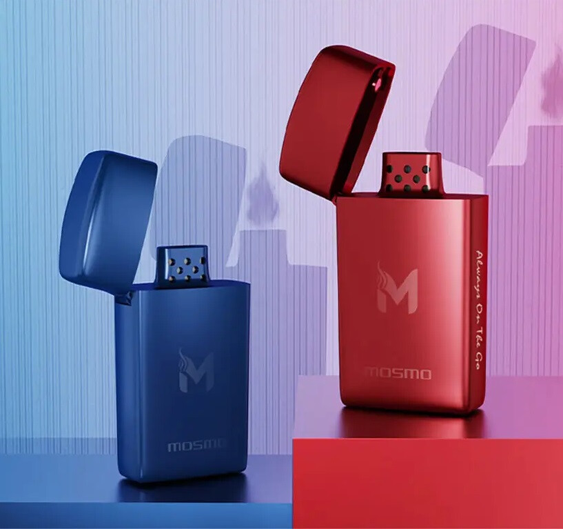 Кликните для увеличения изображения