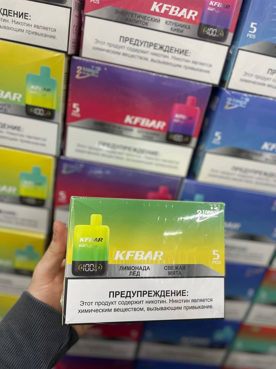 Кликните для увеличения изображения