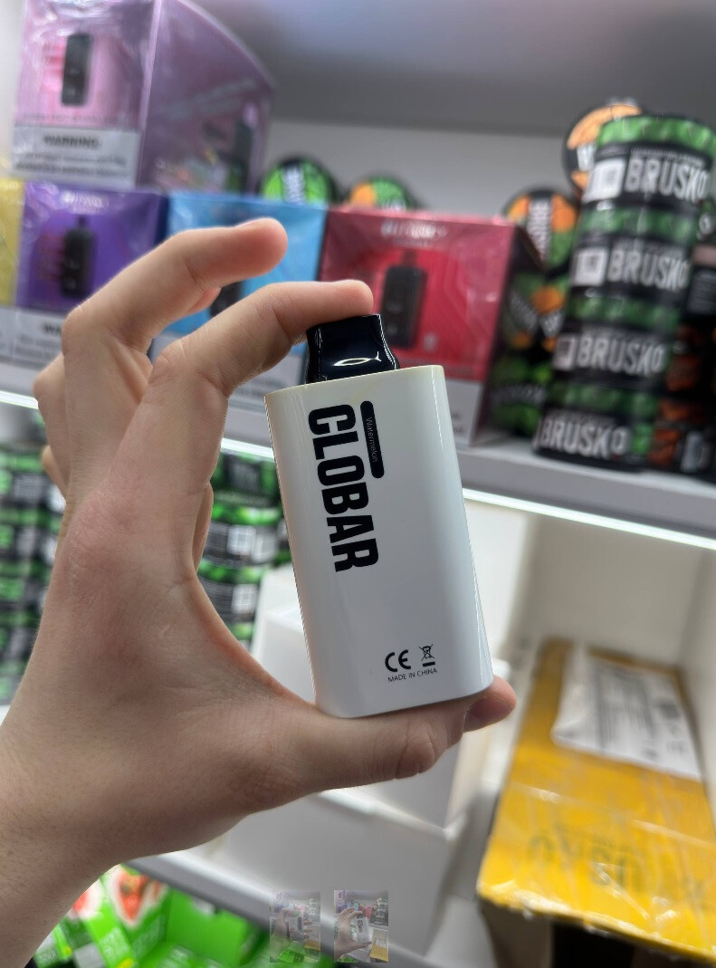 Кликните для увеличения изображения