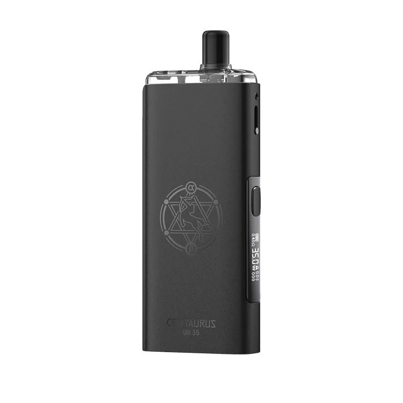 Кликните для увеличения изображения Lost Vape Centaurus Ori 35, изображение 2