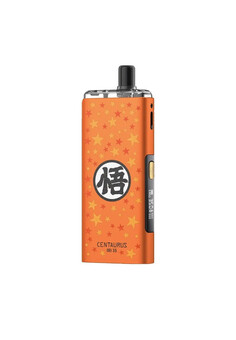 Lost Vape Centaurus Ori 35, изображение 5