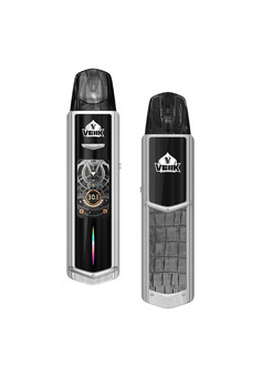 VEIIK VITO Pod System Kit, изображение 4