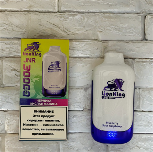 Кликните для увеличения изображения