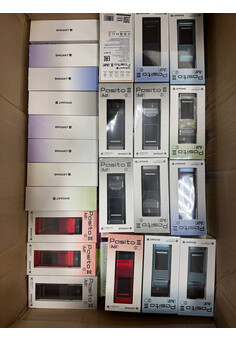 Smoant Pasito 3 Pod Kit, изображение 3