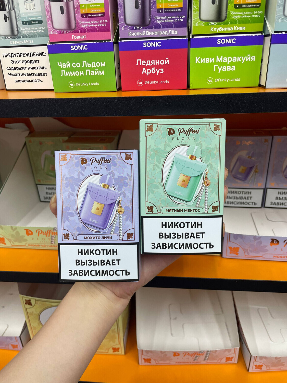 Кликните для увеличения изображения