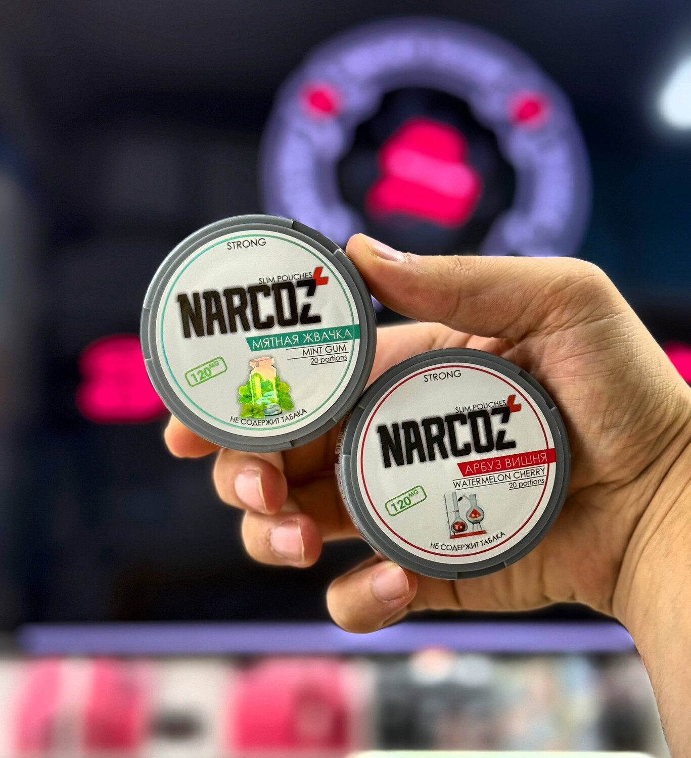 Кликните для увеличения изображения