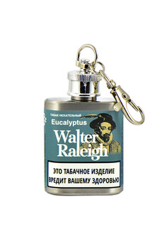 Walter Raleigh, изображение 1