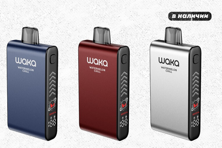 Кликните для увеличения изображения