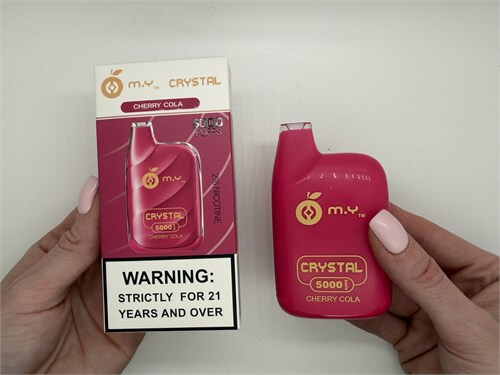 Кликните для увеличения изображения