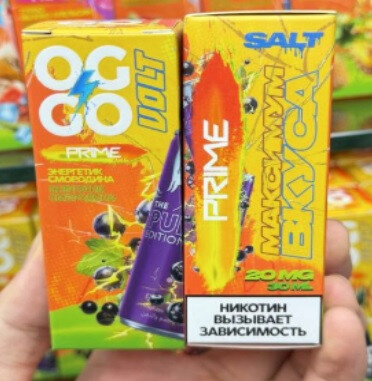 Кликните для увеличения изображения