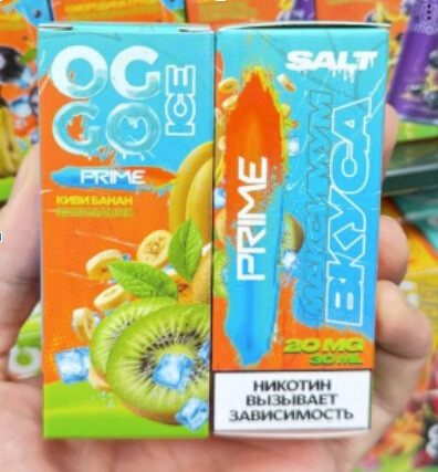 Кликните для увеличения изображения