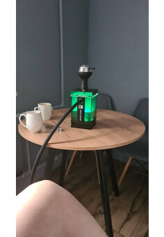 Кальян Seven star M4, изображение 5