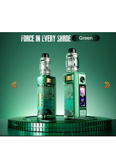 VOOPOO Drag 6, изображение 5