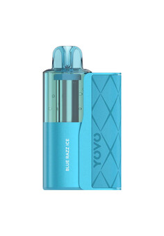 YOVO JB50K - 50000 затяжек, изображение 1