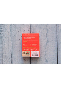 Hellvape Dead Rabbit 4 RDA, изображение 1