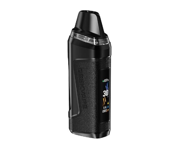 Aegis Nano 3, изображение 4