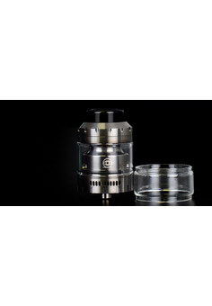Бак Vaperz Cloud Osiris RTA, изображение 1