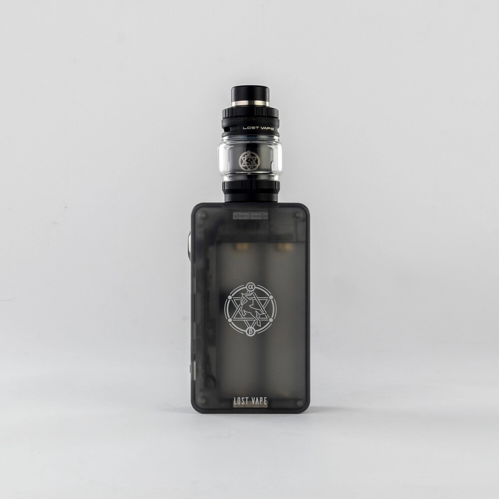Lost Vape Centaurus N200 Kit